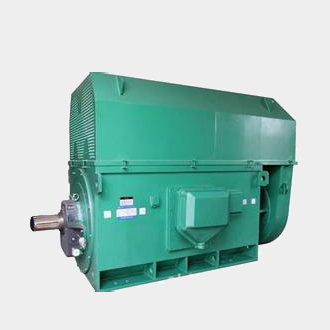 多祥镇Y7104-4、4500KW方箱式高压电机标准